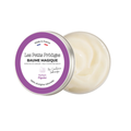 Fig Tree Multi-Purpose Balm