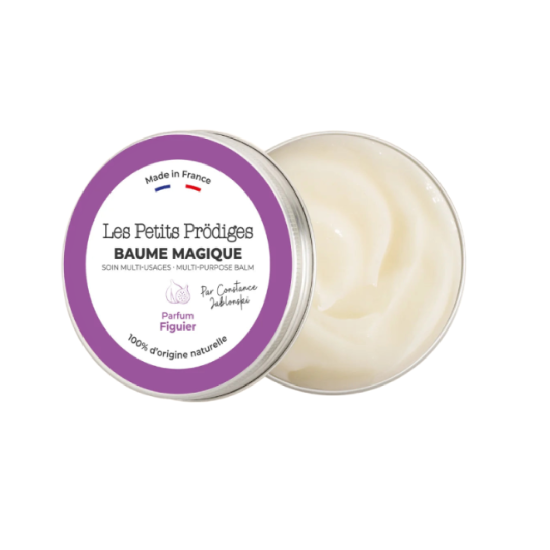 Fig Tree Multi-Purpose Balm