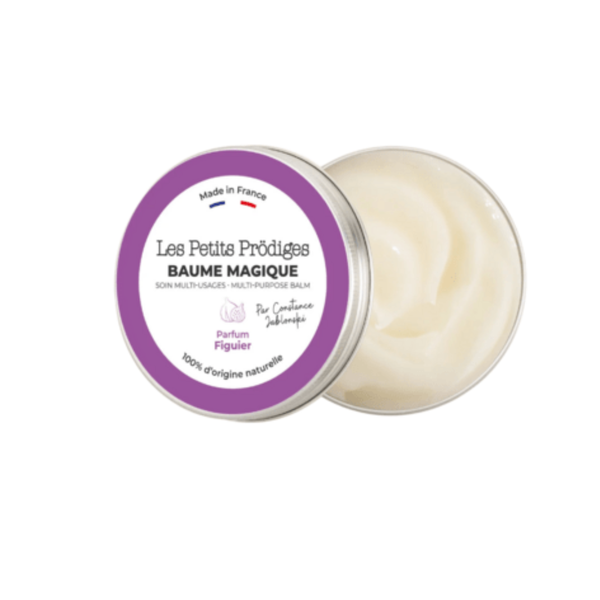 Fig Tree Multi-Purpose Balm