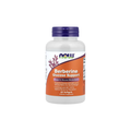 Berberine Glucose Supplement