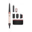Dyson Airwrap Id Straight Wavy Pink Blush Rose Gold Hair Tool For Straight And Wavy Hair