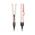 Airstrait Ceramic Pink/Rose Gold