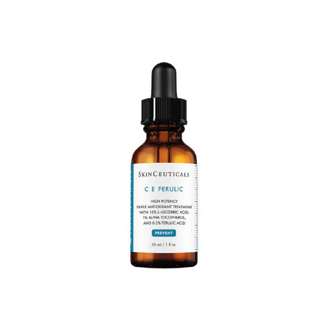 CE Ferulic Serum Main image