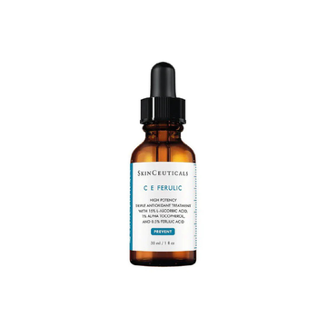 CE Ferulic Serum