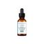 CE Ferulic Serum