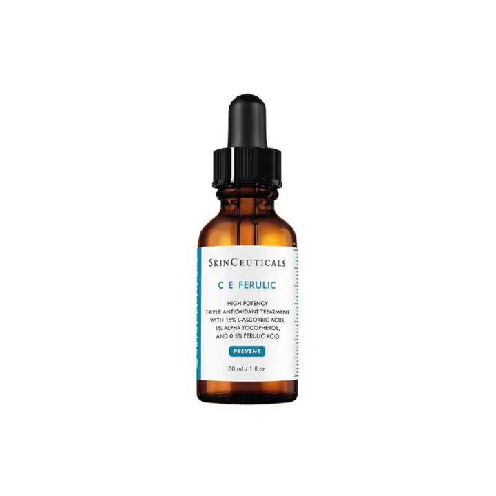 CE Ferulic Serum