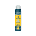Gentlemen Deodorant Pure Boost