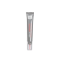 Shots Arbutin Dark Spots