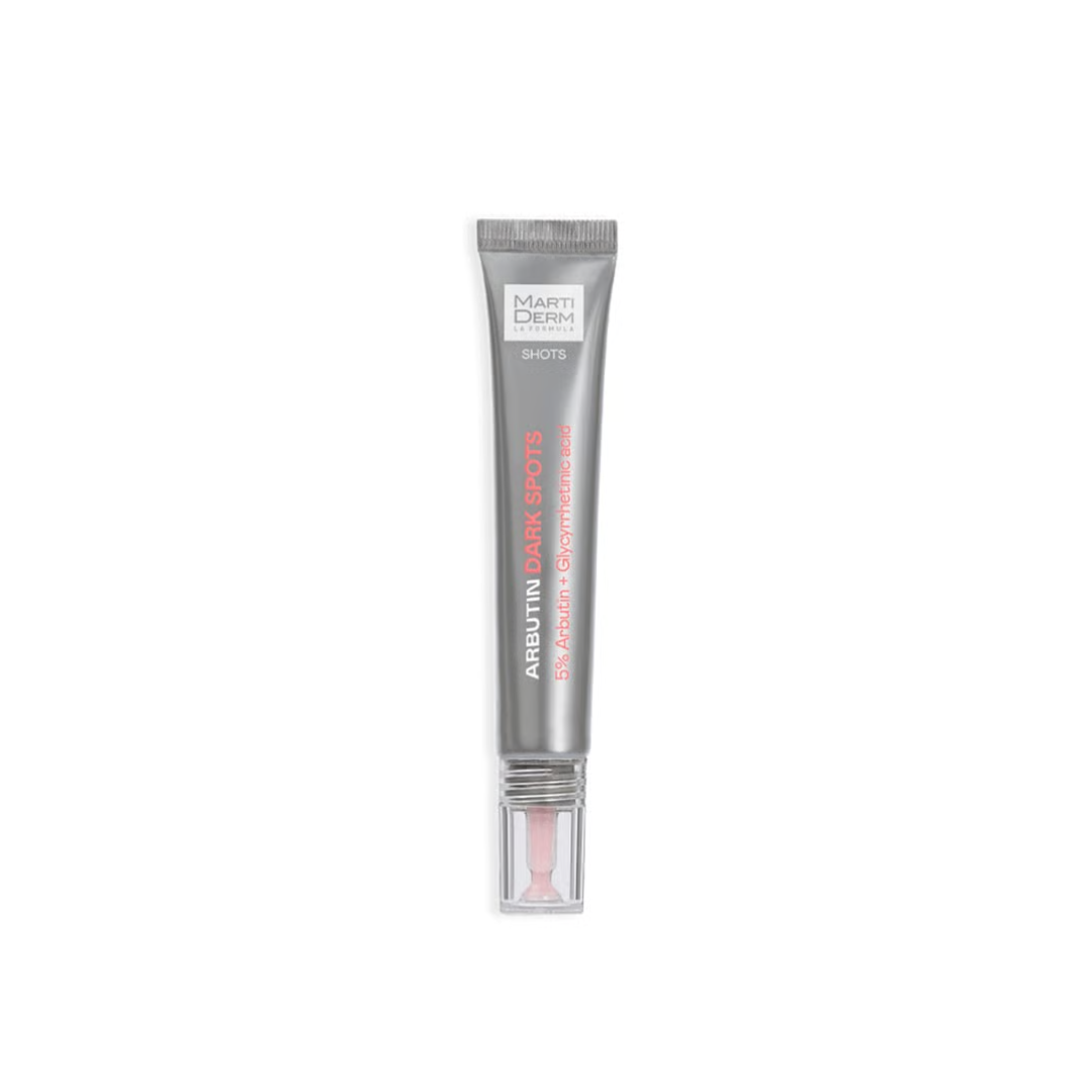 Shots Arbutin Dark Spots