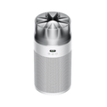 HushJet™ Purifier Compact SP01