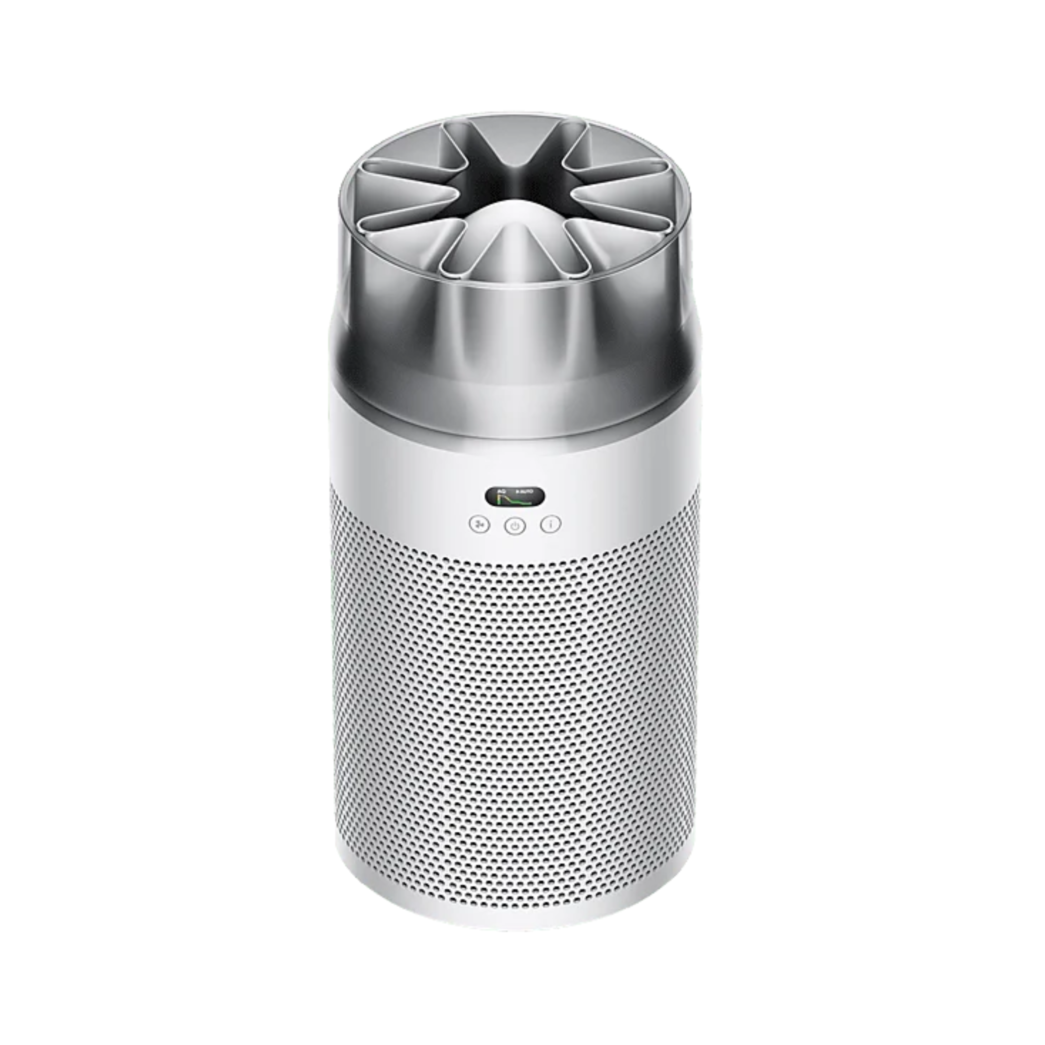 HushJet™ Purifier Compact SP01