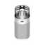 HushJet™ Purifier Compact SP01