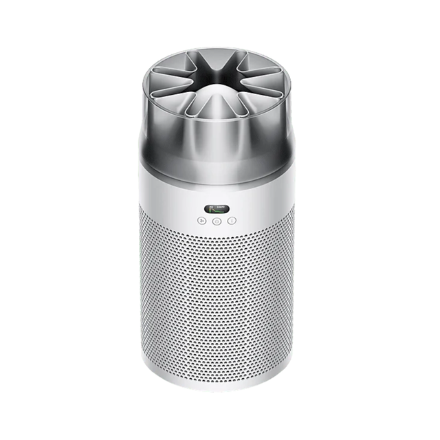 Dyson Collection
