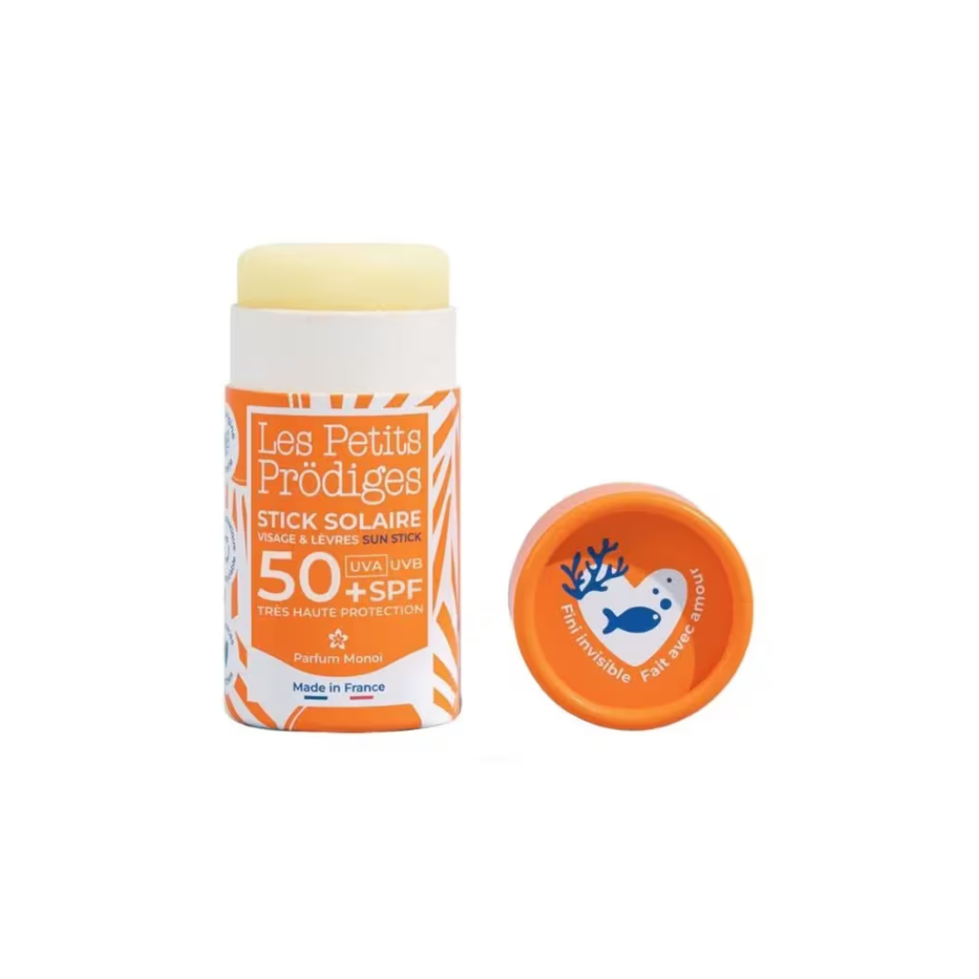 Sun Stick SPF 50