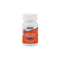 High Potency Vitamin D3 10000 IU-120Serv