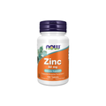 Zinc 50mg