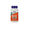 Magnesium Glycinate 100mg