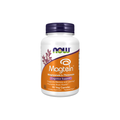 Magtein® Veg Capsules