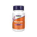 Melatonin 5mg Healthy Sleep Cycle