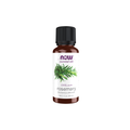 Rosemary Oil, 1 Fl Oz