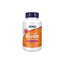 Biotin 10 mg (10,000 mcg), Extra Strength Veg Capsules