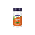 Garlic Oil 1500 mg Softgels