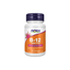 Vitamin B-12 1000 mcg Lozenges