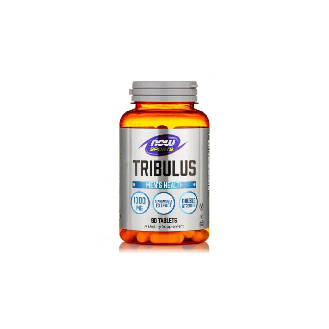 Tribulus 1000mg