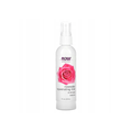 Solutions Rosewater Rejuvenating Mist