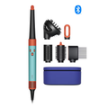 Airwrap Curly+Coily Multi-Style Straightener