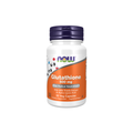 Glutathione 500 mg Veg Capsules