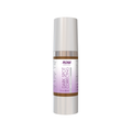 Dark Spot Correcting Serum
