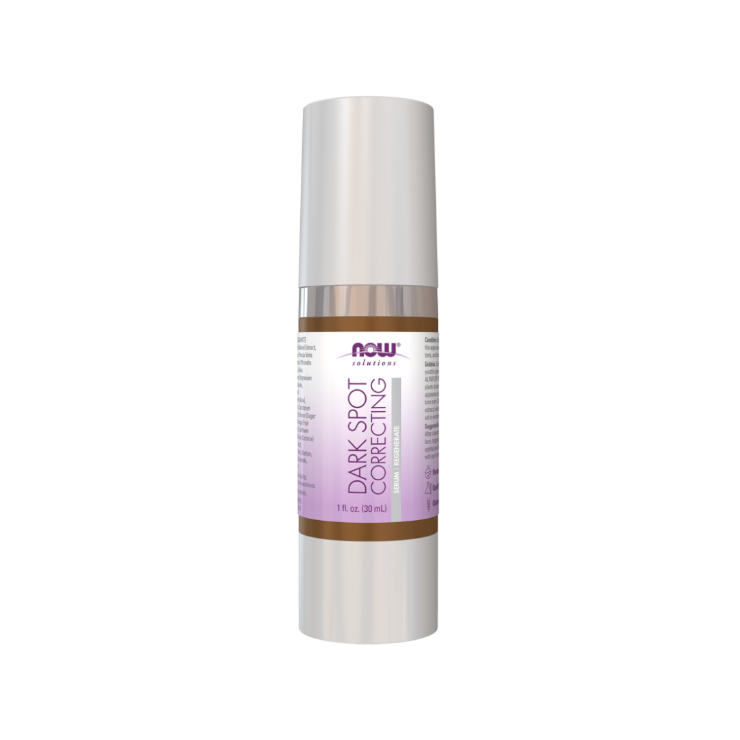 Dark Spot Correcting Serum