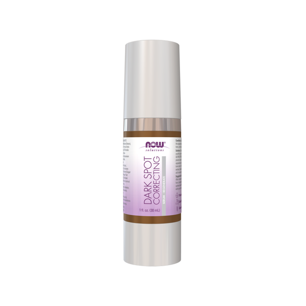 Dark Spot Correcting Serum