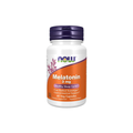 Melatonin 3Mg-60Serv Healthy Sleep Cycle