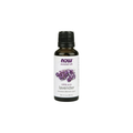 Pure Lavender Essential Oil Aromatherapy 1oz