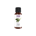 Oils 100% Pure Sage