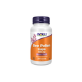 Bee Pollen 500 mg Capsules