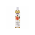 Rose Massage Oil