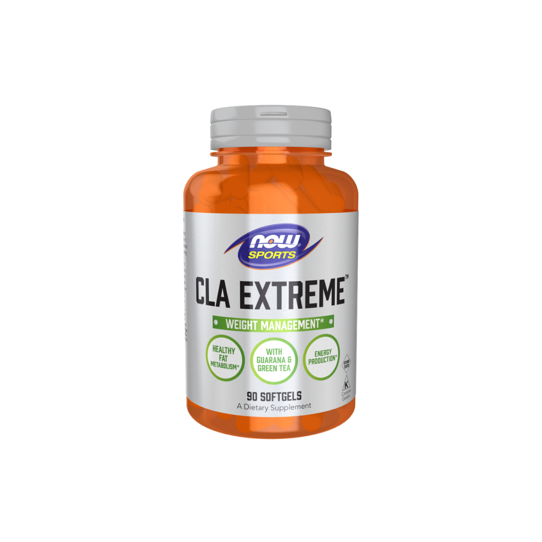 CLA Extreme™ Softgels