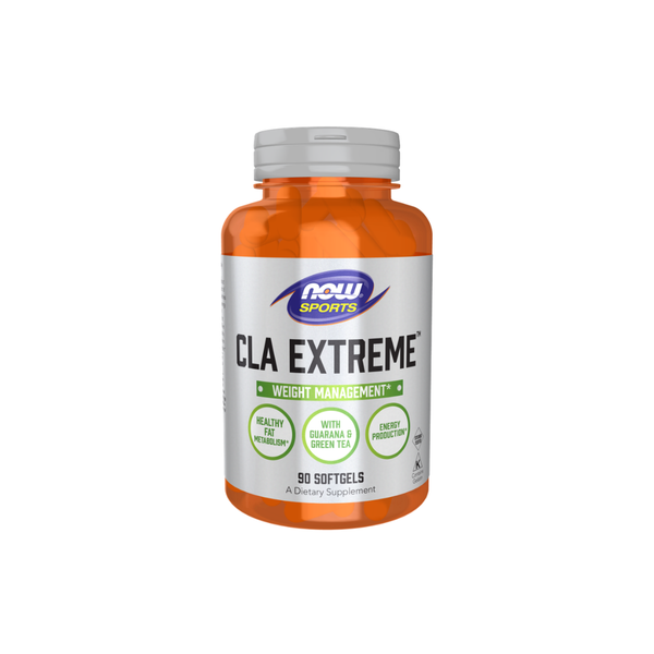 CLA Extreme™ Softgels
