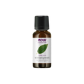Wintergreen Oil