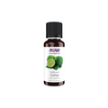 Lime Oil
