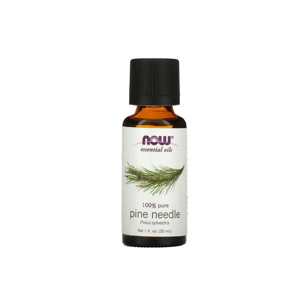 Pine Oil, 1 Fl. Oz