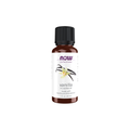 Essential Oil Vanilla In Jojoba