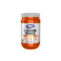 L-Arginine Powder