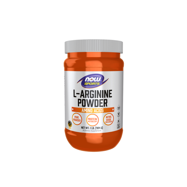 L-Arginine Powder