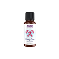 Holiday Blend Essential Oil Candy Cane