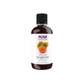 Tangerine Oil