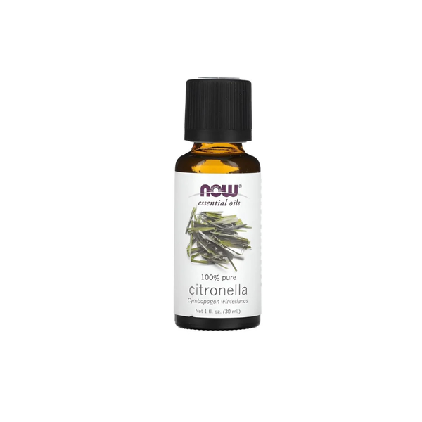 Essential Oils 100% Pure Cedarwood